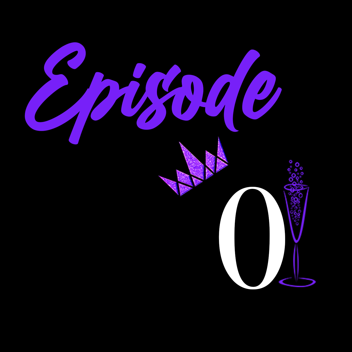 Welcome to Crowned Opulence Podcast