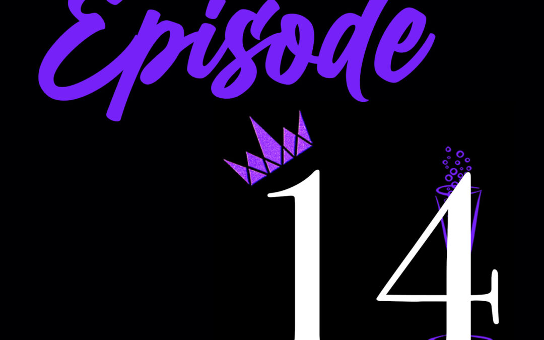 Episode 014: Redefining Bougie